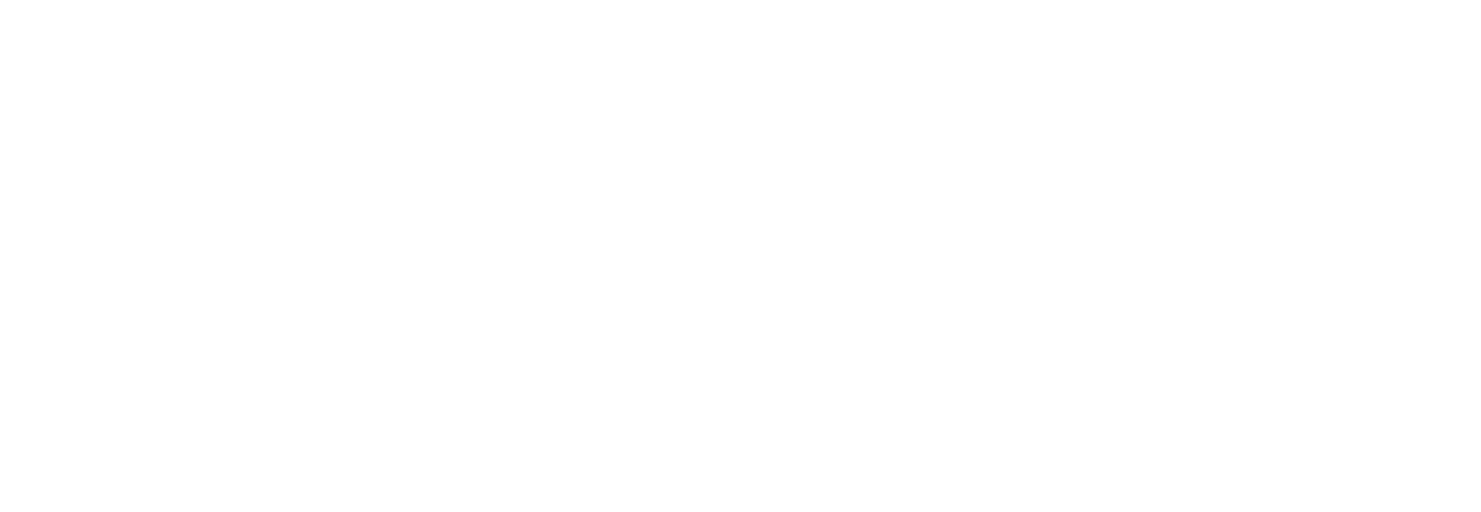 Room Host